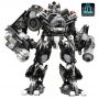 TRA MP Ironhide 02 copy