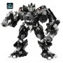 TRA MP Ironhide 03 copy