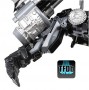 TRA MP Ironhide 10  Articulated Hands  copy