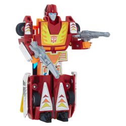 2018 - Vintage (G1 reissues)