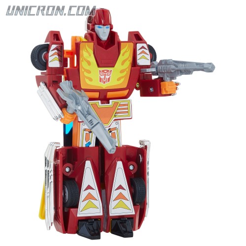 hotrod01 hotrod01
