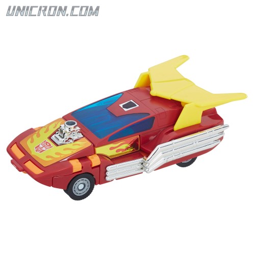 hotrod02 hotrod02