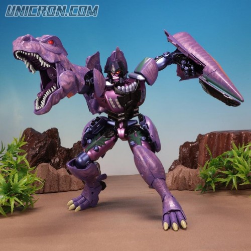 megatron01 megatron01