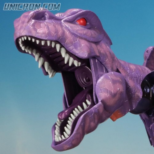 megatron02 megatron02