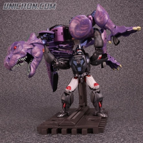 megatron04 megatron04
