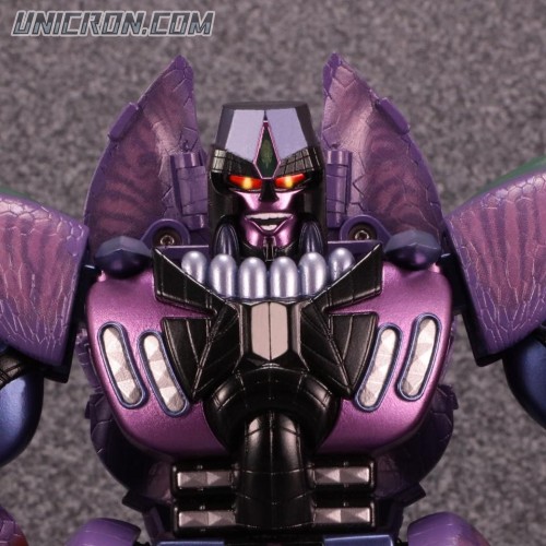 megatron05 megatron05
