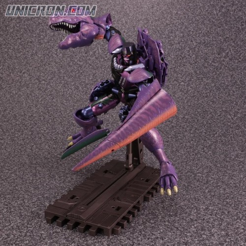 megatron06 megatron06
