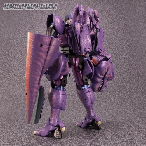 megatron07 megatron07
