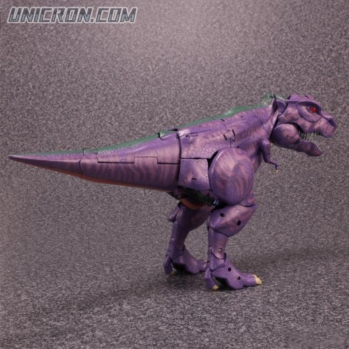 megatron08 megatron08