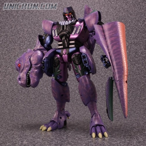 megatron09 megatron09
