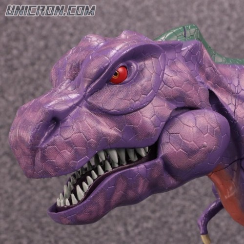 megatron10 megatron10