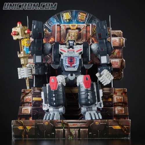 throneoftheprimes01 throneoftheprimes01
