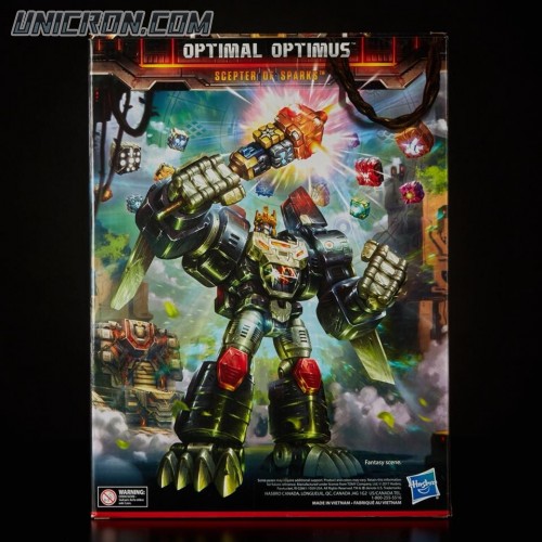 throneoftheprimes03 throneoftheprimes03