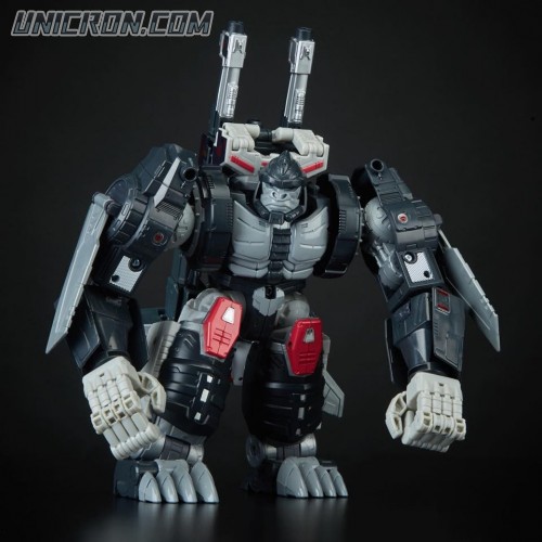 throneoftheprimes04 throneoftheprimes04