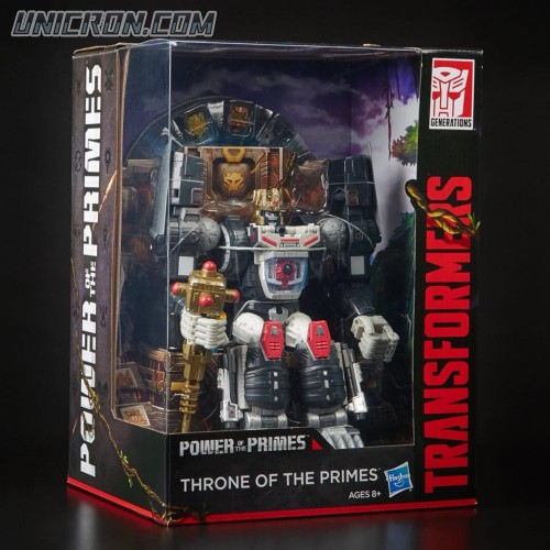 throneoftheprimes05 throneoftheprimes05