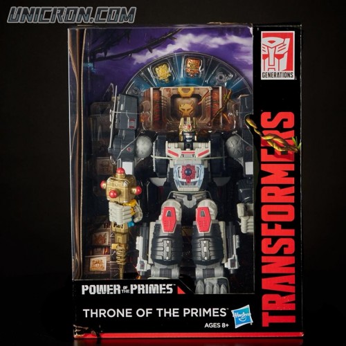 throneoftheprimes06 throneoftheprimes06