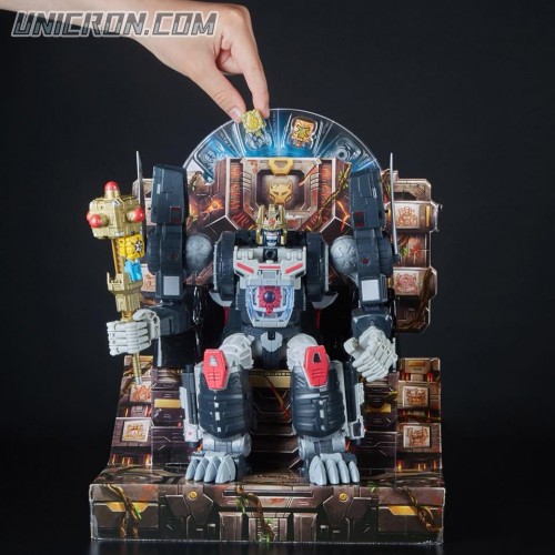 throneoftheprimes07 throneoftheprimes07