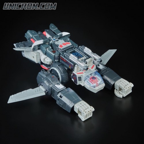 throneoftheprimes08 throneoftheprimes08