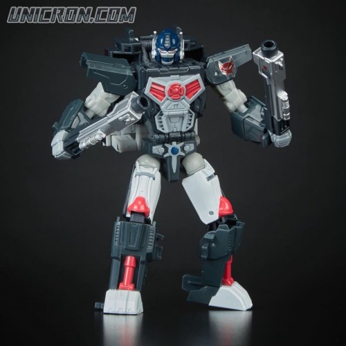 throneoftheprimes09 throneoftheprimes09