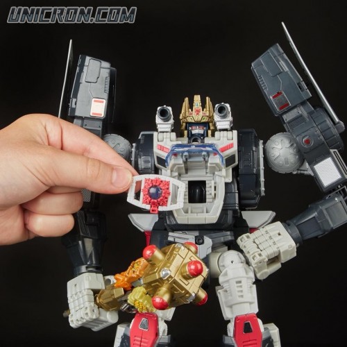 throneoftheprimes11 throneoftheprimes11