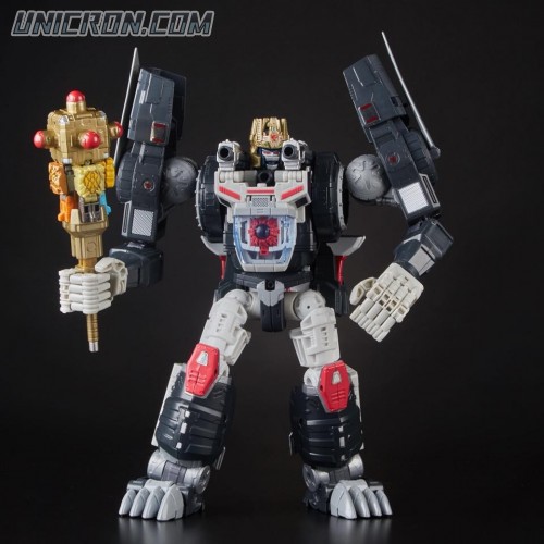 throneoftheprimes12 throneoftheprimes12