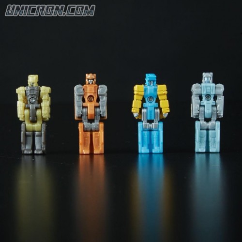throneoftheprimes13 throneoftheprimes13