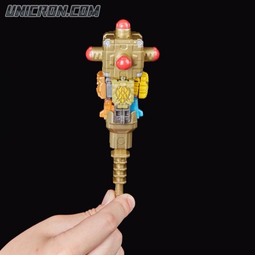 throneoftheprimes14 throneoftheprimes14