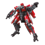 401327 Red Lightning Bot mode copy