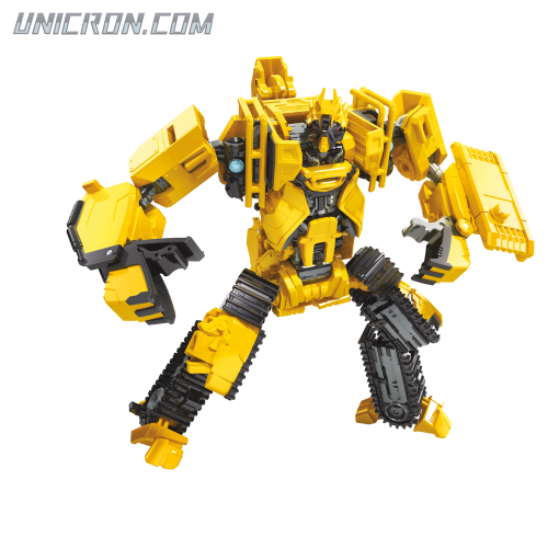 402551 Scrapmetal Bot mode copy 402551 Scrapmetal Bot mode copy