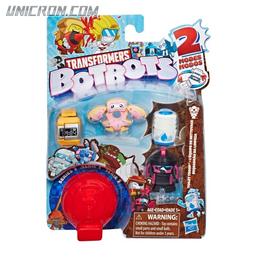 5pkToiletTroop4 5pkToiletTroop4