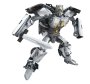 E4700 402549 COGMAN Bot Mode