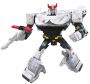 Prowl Bot mode copy