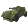 TRA SS WW2BB Alt Mode