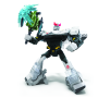 prowl401277 TRA GEN WFC DELUXE WV2 SPRING 19 PROWL RENDER 3 Medium 72DPI