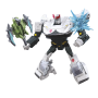 pteraxadon401286 TRA GEN WFC BATTLE MASTER S19 WV2 AXE RENDER XSELL