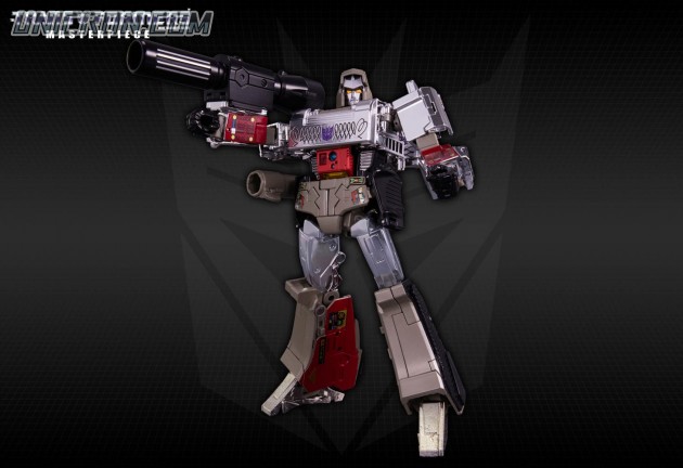 G1toymeg02 G1toymeg02