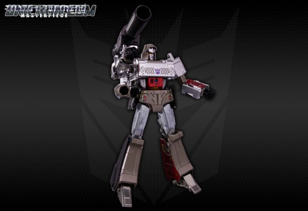 G1toymeg03 G1toymeg03