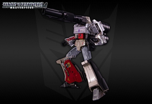 G1toymeg05 G1toymeg05
