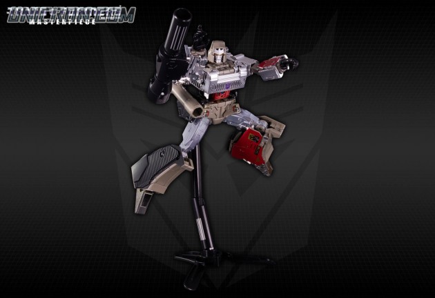 G1toymeg06 G1toymeg06