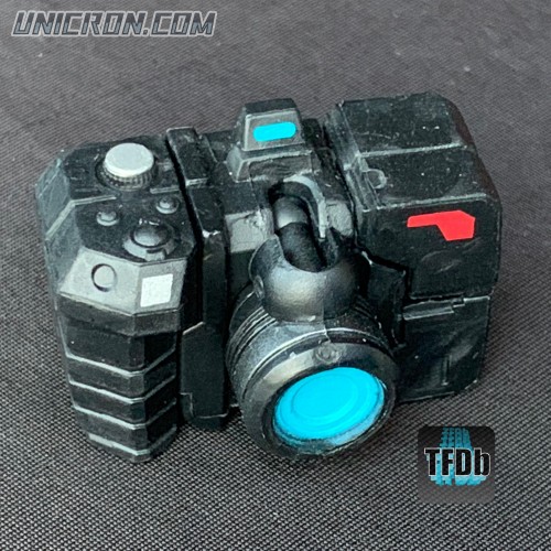 SACheez 15  SACheez 15