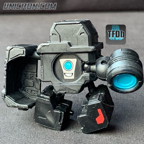 SACheez 16  SACheez 16