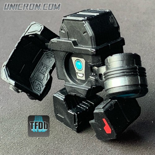 SACheez 17  SACheez 17