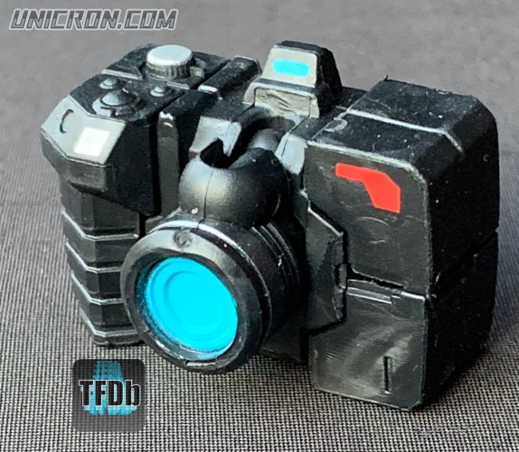 SACheez 20  SACheez 20