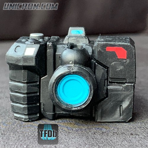 SACheez 21  SACheez 21