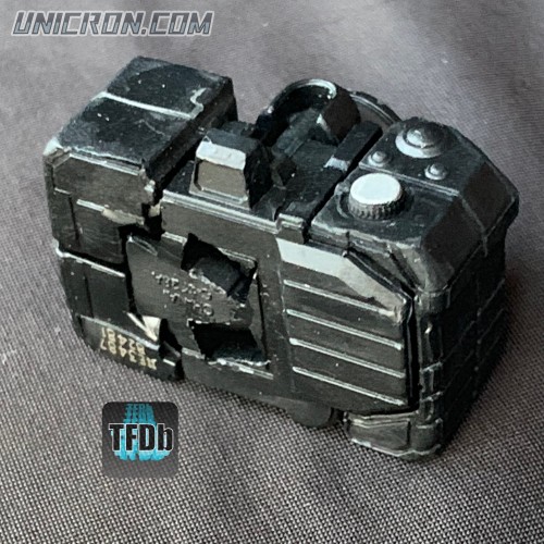 SACheez 22  SACheez 22