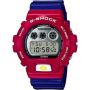 gshockop2