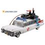 ecto1 a