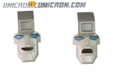 mp18 112 face mp18 112 face