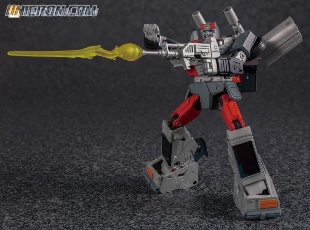 mp18 427 Edit mp18 427 Edit