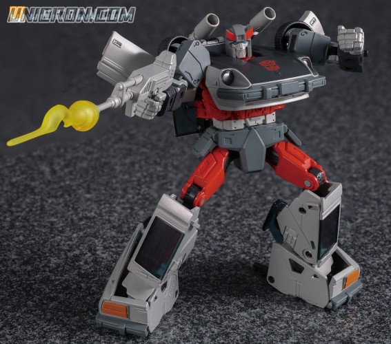 mp18 440 Edit mp18 440 Edit